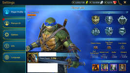 MuMu-20260401-103859-000.png