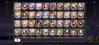 Screenshot_2026-03-31-16-48-56-582_com.netmarble.tskgb.jpg