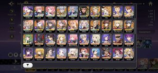 Screenshot_2026-03-31-16-49-00-633_com.netmarble.tskgb.jpg