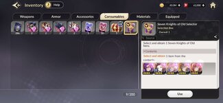 Screenshot_2026-03-31-16-49-22-572_com.netmarble.tskgb.jpg