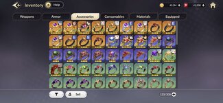 Screenshot_2026-03-31-16-49-25-144_com.netmarble.tskgb.jpg