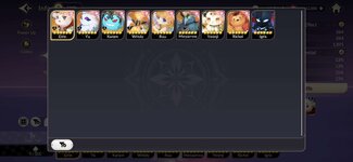Screenshot_2026-03-31-16-54-52-390_com.netmarble.tskgb.jpg
