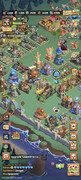 Screenshot-2026-04-01-10-55-13-421-com-greenmushroom-boomblitz-gp.jpg