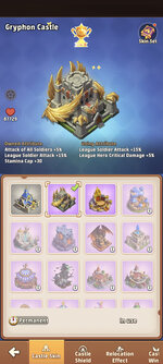 Screenshot-2026-04-01-10-55-18-282-com-greenmushroom-boomblitz-gp(1).jpg