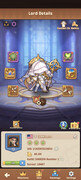 Screenshot-2026-04-01-10-55-20-687-com-greenmushroom-boomblitz-gp.jpg