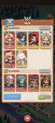 Screenshot-2026-04-01-10-55-46-181-com-greenmushroom-boomblitz-gp.jpg