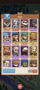 Screenshot-2026-04-01-10-55-50-325-com-greenmushroom-boomblitz-gp.jpg