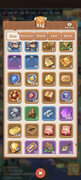 Screenshot-2026-04-01-10-56-06-598-com-greenmushroom-boomblitz-gp.jpg
