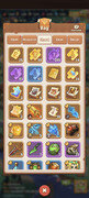 Screenshot-2026-04-01-10-56-09-820-com-greenmushroom-boomblitz-gp.jpg