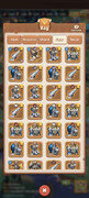 Screenshot-2026-04-01-10-56-11-411-com-greenmushroom-boomblitz-gp.jpg