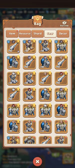 Screenshot-2026-04-01-10-56-11-411-com-greenmushroom-boomblitz-gp(1).jpg
