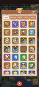 Screenshot-2026-04-01-10-56-04-410-com-greenmushroom-boomblitz-gp.jpg