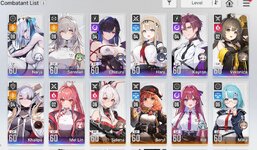 1. Character List.jpeg