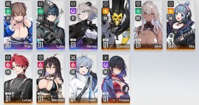 2. Character List 2.jpeg