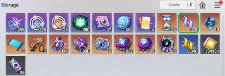 4. Character Pulls and Dupe Exchange.png