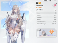 6. Sereniel Character Stats.png