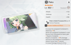 7. Peko Partner - Ego 4.png