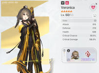 13. Veronica Character Stats.png