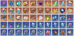 14. Plenty of Resources to 0 - 60 anyone.png