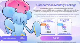 15. 3 Months Subscription.png