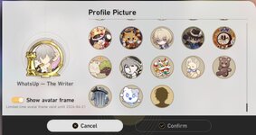 8194.jpg