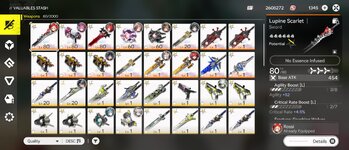 Screenshot_2026-04-01-11-23-42-623_com.gryphline.endfield.gp-edit.jpg