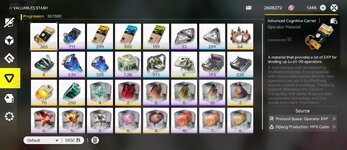 Screenshot_2026-04-01-11-24-13-663_com.gryphline.endfield.gp-edit.jpg