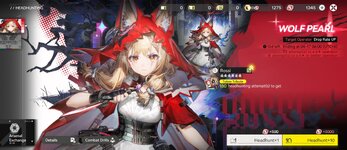 Screenshot_2026-04-01-11-24-53-771_com.gryphline.endfield.gp-edit.jpg