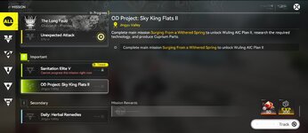 Screenshot_2026-04-01-11-26-26-804_com.gryphline.endfield.gp-edit.jpg