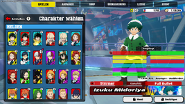 Screenshot 2026-04-01 022444.png