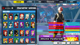 Screenshot 2026-04-01 022452.png