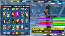 Screenshot 2026-04-01 022455.png