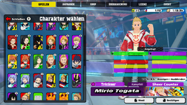 Screenshot 2026-04-01 022458.png