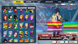 Screenshot 2026-04-01 022500.png