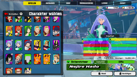 Screenshot 2026-04-01 022503.png