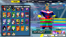 Screenshot 2026-04-01 022506.png