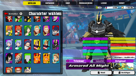 Screenshot 2026-04-01 022508.png