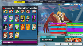 Screenshot 2026-04-01 022511.png
