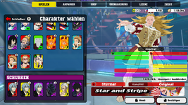 Screenshot 2026-04-01 022515.png