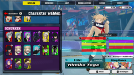 Screenshot 2026-04-01 022521.png