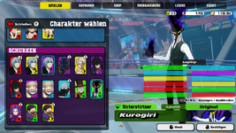 Screenshot 2026-04-01 022524.png