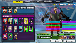 Screenshot 2026-04-01 022527.png