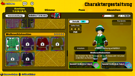 Screenshot 2026-04-01 020434.png
