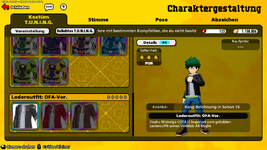 Screenshot 2026-04-01 020442.png