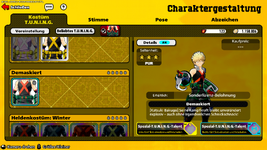 Screenshot 2026-04-01 020449.png