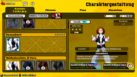 Screenshot 2026-04-01 020626.png