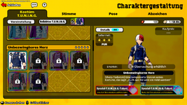 Screenshot 2026-04-01 020642.png