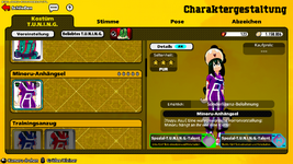 Screenshot 2026-04-01 020654.png