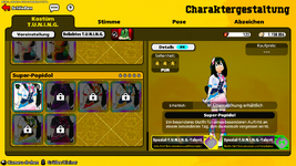 Screenshot 2026-04-01 020700.png