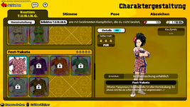 Screenshot 2026-04-01 020711.png